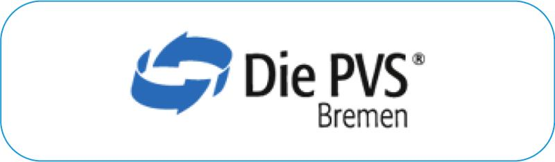 PVS bremen